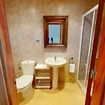 Сasa de vacaciones Casa Raquel *