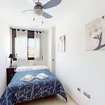 Casa Raquel
