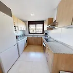 Сasa de vacaciones Casa Raquel