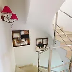 Casa Raquel Сasa de vacaciones L'Ampolla