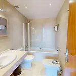 Сasa de vacaciones Casa Raquel L'Ampolla