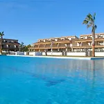Casa Raquel L'Ampolla