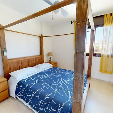 Holiday home Casa Raquel L'Ampolla
