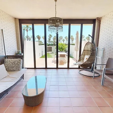 Casa Raquel *