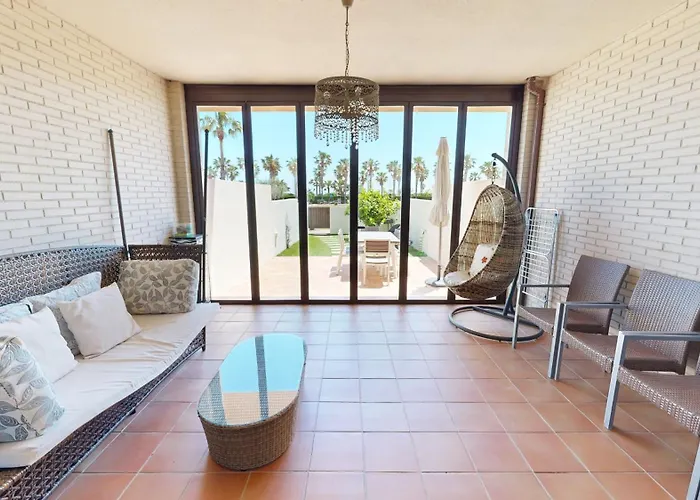 Casa Raquel *